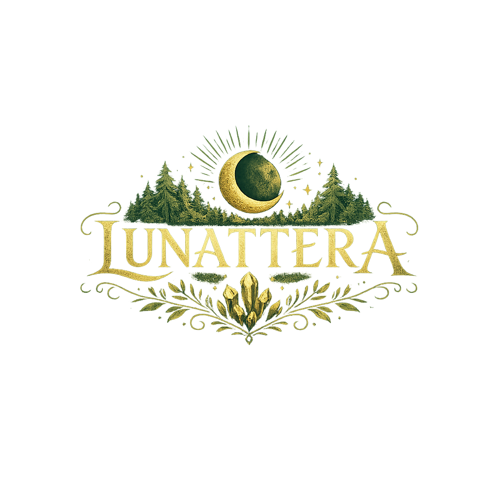 LUNATTERA